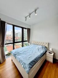 Arena Residences (D14), Apartment #630251311
